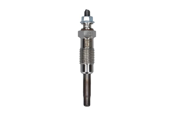 KP002 KAMOKA GLÖDSTIFT