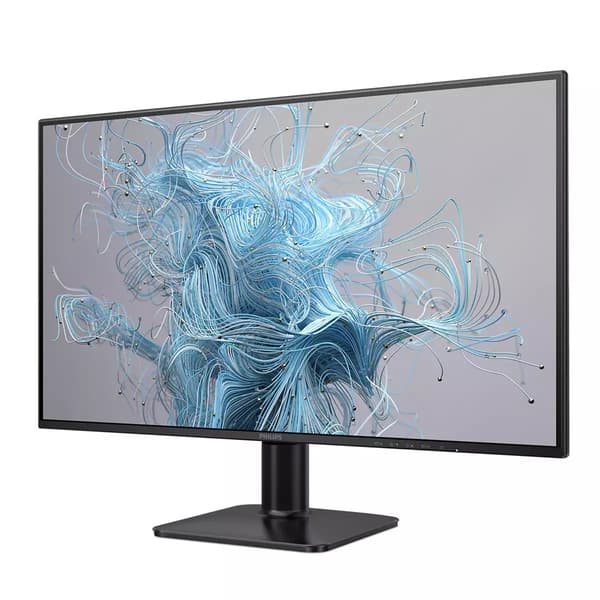 Philips LED-skærm 27", model 27E2N1110/00, mat, IPS, 120 Hz