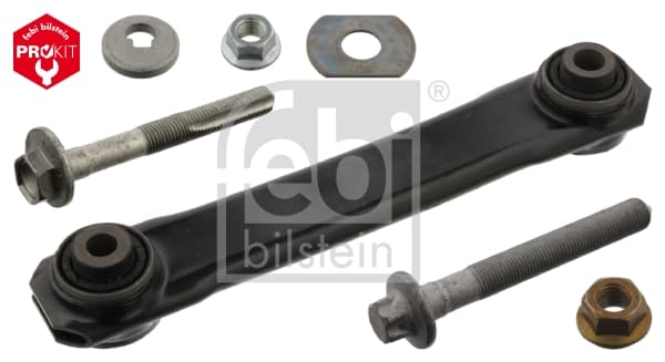 SVINGARM 36112 FEBI