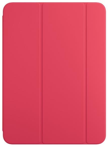 Etui APPLE Smart Folio för iPad (A16) MDEP4ZM/A Vattenmelon
