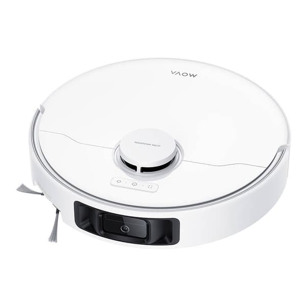 MOVA P50 Ultra städrobot