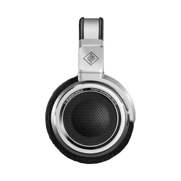 Neumann NDH 30 - Avoimet studiokuulokkeet