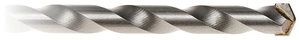 ST-STA53211 10 mm STANLEY MURBOR