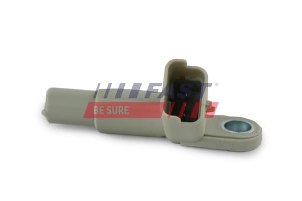 FT75566 SNABB VEVAXELPOSITIONSSENSOR