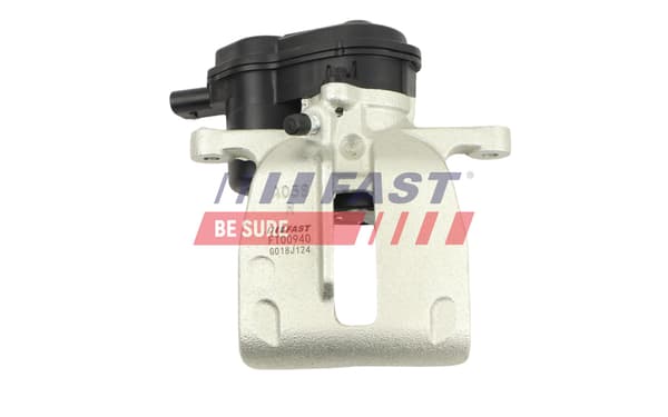 BREMSEKALIPER FT00940 FAST