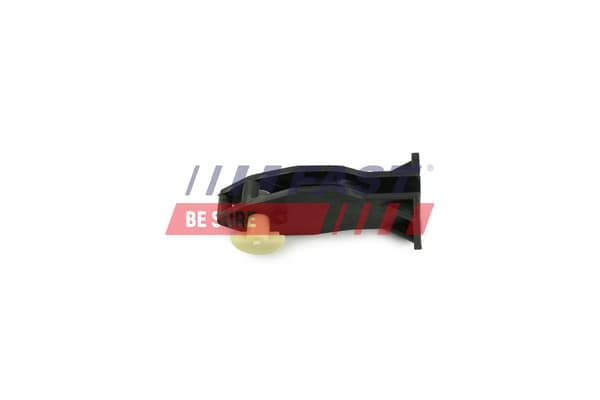 STABILISERINGSLÄNK FT73106 FAST