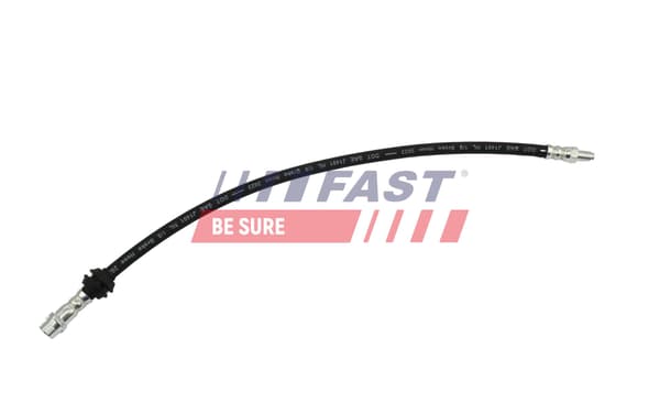 BROMSSLANG FT10112 FAST