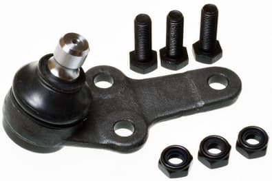 SWINGARM PIN D110254 DENCKERMANN