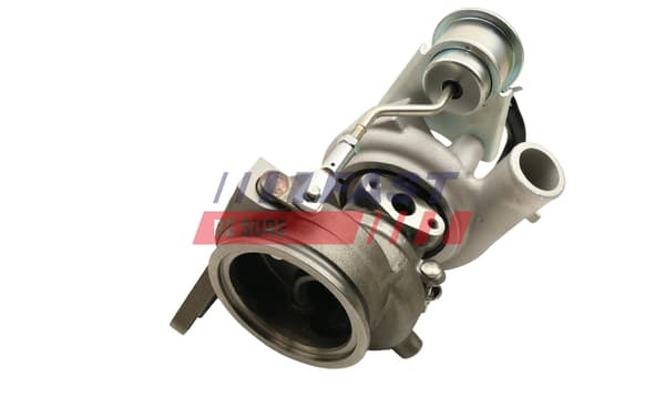 TURBOAGGREGAT FT63543 FAST