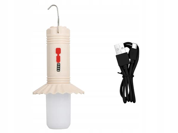 Lampe JB-968L (72)