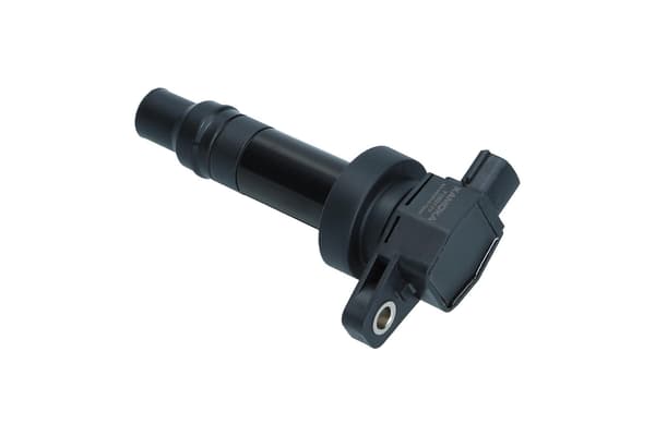 TÄNDSTIFT 7120177 KAMOKA