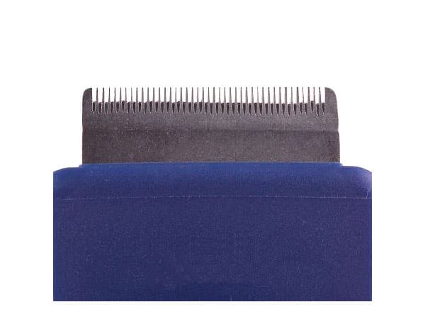 Trimmerborste för djur 4,5 CM (60) GAB_A