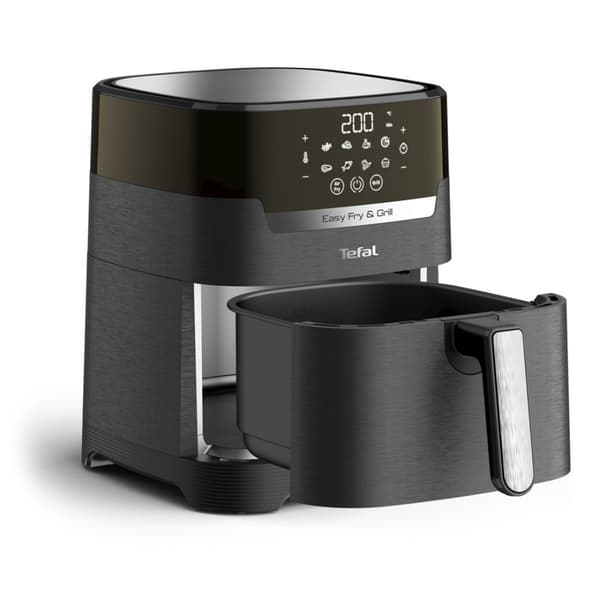 Tefal Easy Fry&Grill fritös 4,2 l