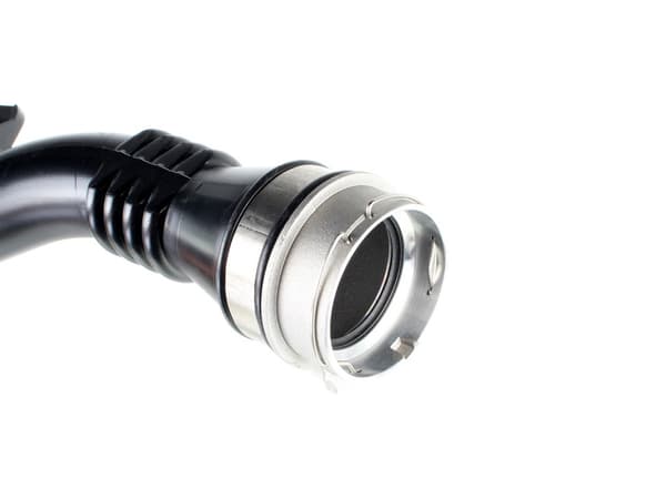 INTERCOOLER TURBIN SLANGE RØR