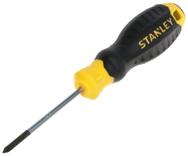 STANLEY PZ0 STJÄRNSKRUVMEJSEL ST-STHT16161-0