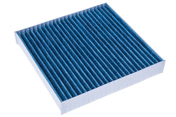 KABINFILTER M110859A DENCKERMANN