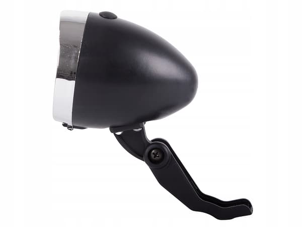 Cykel Front SXH20 (100) GAB_A