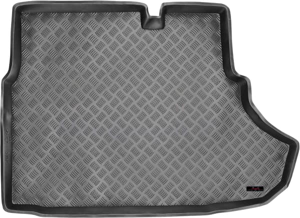 Mitsubishi Lancer Sedan 2008-2016 Bagagematta MAX-MAT