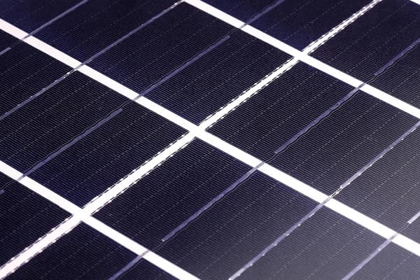 Havelanterne solcellelampe til maste kraftfuld 3000W gadepanel