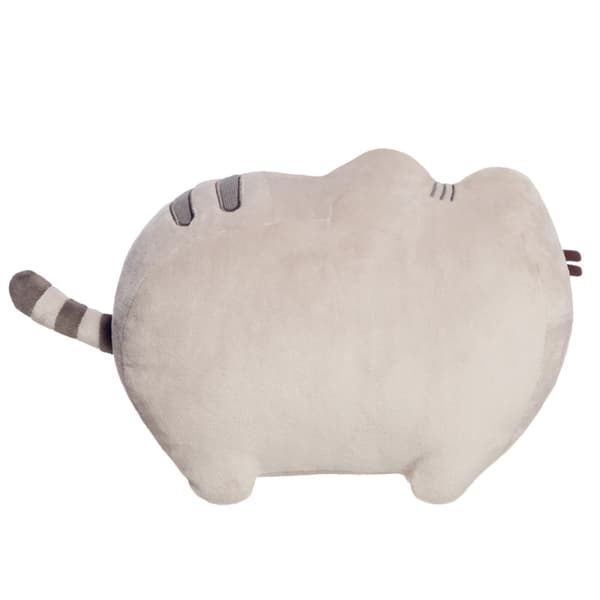 Pusheen - Klassinen Pusheen-pehmolelu 24 cm