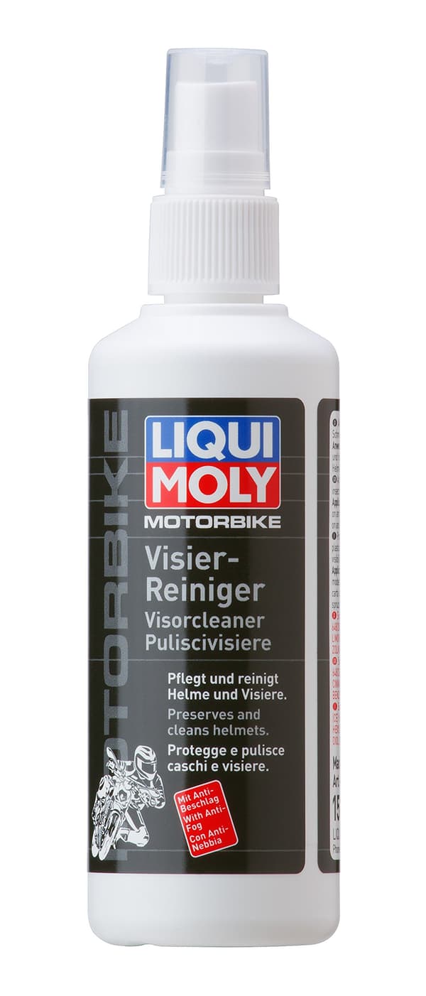 LIQUI MOLY 1571 Universalrens