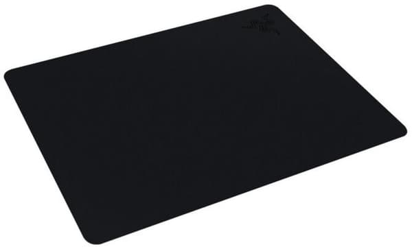 Razer Goliathus Mobile Stealth Edition musemåtte RZ02-01820500-R3M1