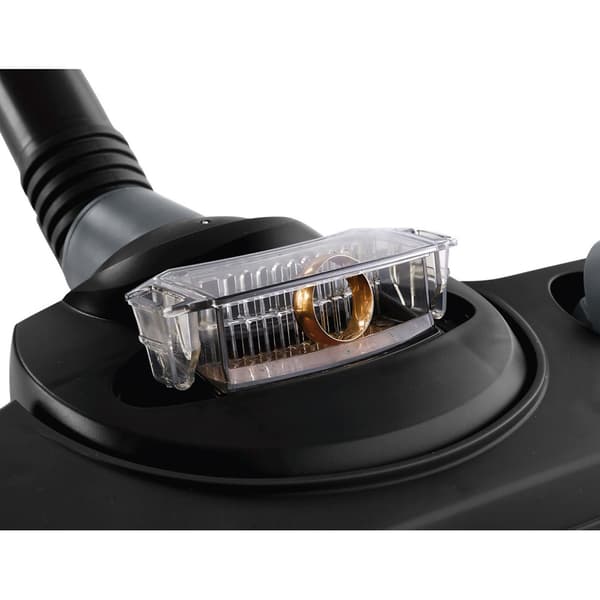 BOSCH BWD 421 PET AquaWash&Clean -imuri