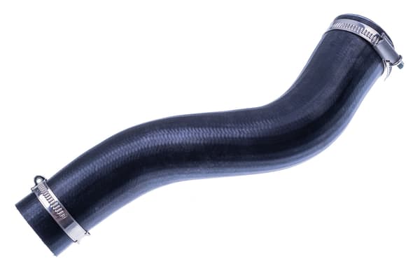 LADDLUFTSLANG F100073 DENCKERMANN