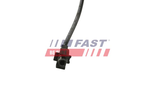 KYLRÖR FT61451 FAST