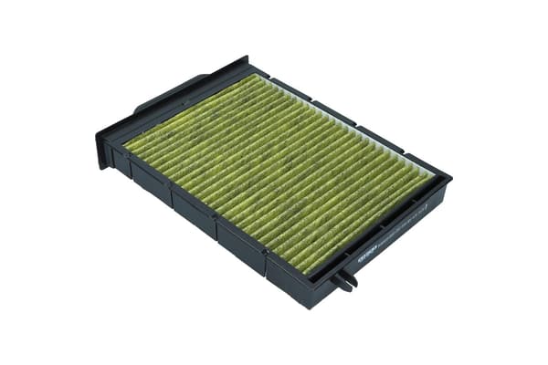 KUPEFILTER 6080023 KAMOKA