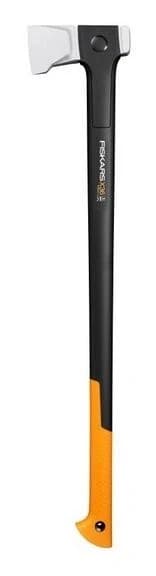 FISKARS KLYVYXA X36 X-SERIE L-BLAD