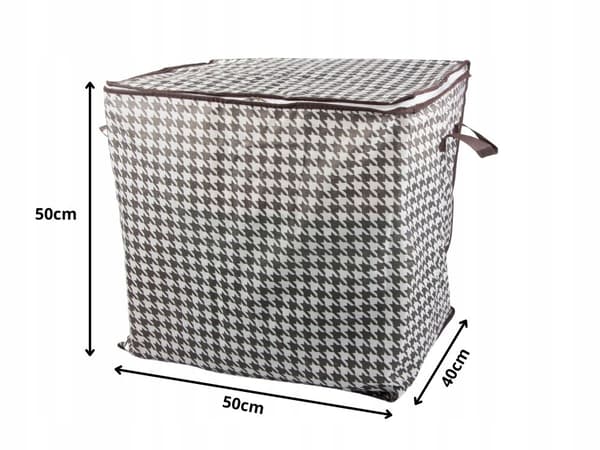 Förvaringsväska 100L (100)