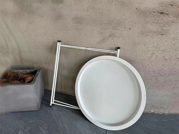 Rundt bord (10)