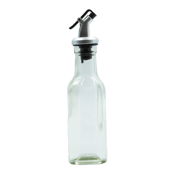 Oliiviöljypullo 150 ml