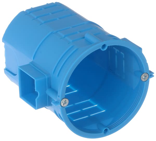 INDBYGGET BOKS S-60GW SIMET