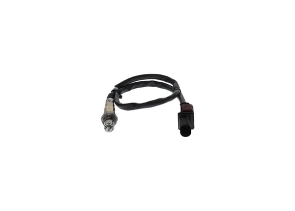 LAMBDA SENSOR 0258017531 BOSCH