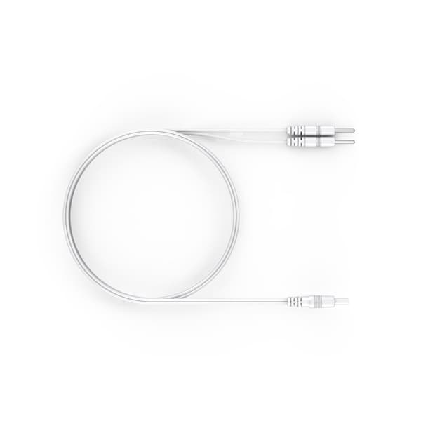 Medisana TT250 apparat til lindring af menstruationssmerter