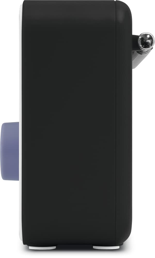 Viola 2 Technisat bærbar digital radio DAB+