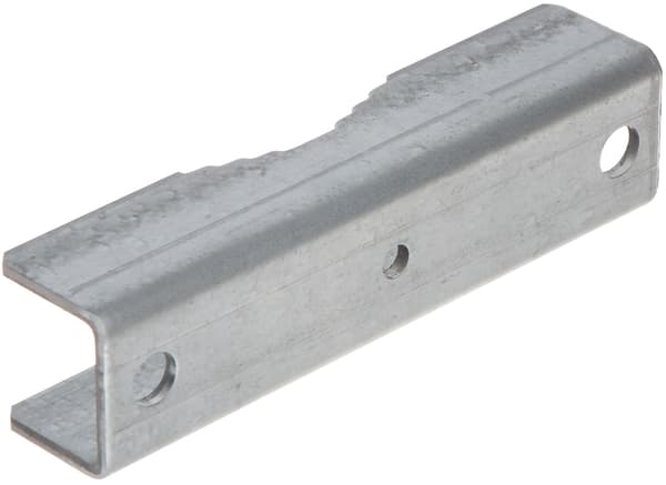 Metalliklipperi KL-100