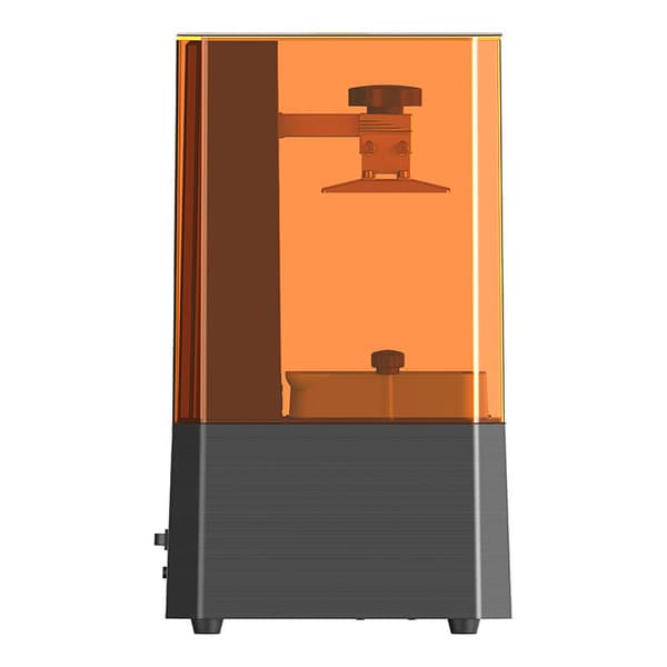 Creality Halot R6 3D-tulostin