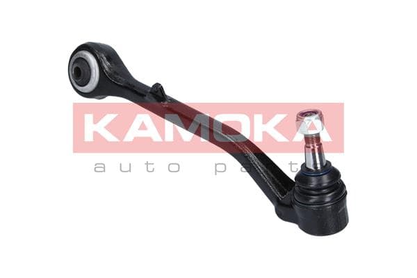 SVINGARM 9050053 KAMOKA