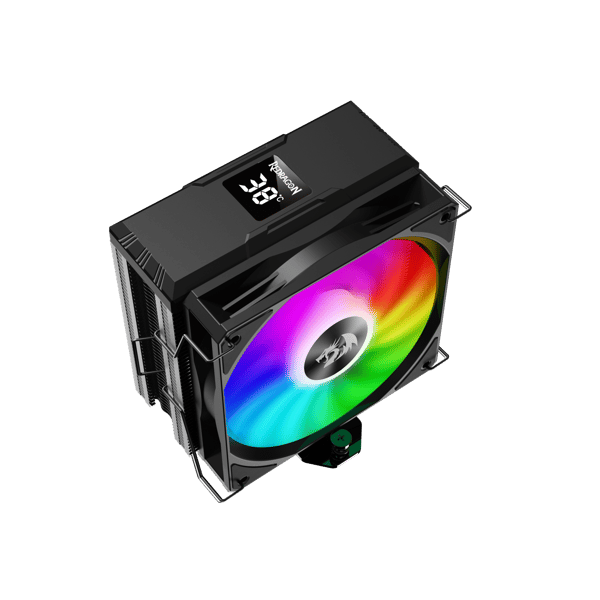 Ilmajäähdytys Redragon CC-1013
