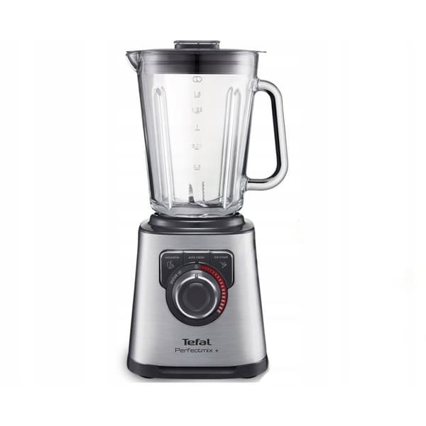 TEFAL BL811D köksmixer