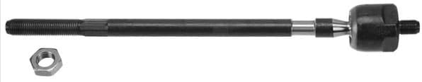 STYRESTANG D180003 DENCKERMANN