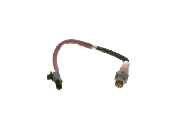 LAMBDA SENSOR 0258010062 BOSCH