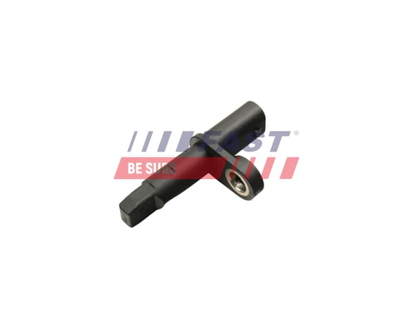 ABS-SENSOR FT80401 FAST