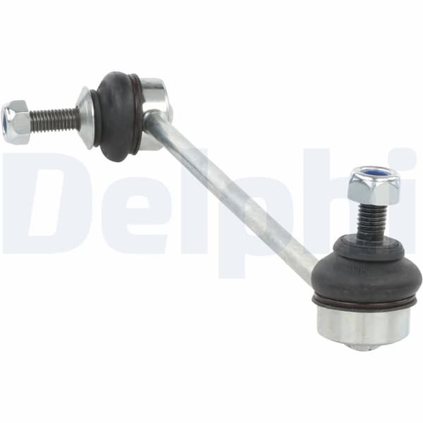 TC1389 DELPHI STABILISATORFÄSTE