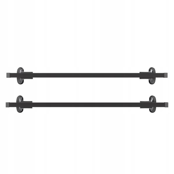 Tagbøjler Opel Combo 4D årgang 2002-2011