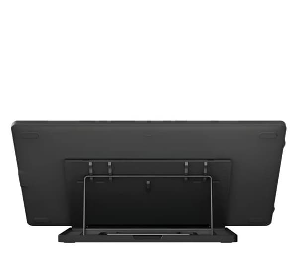 Huion Kamvas 16 UUSI Gen.3 Graphics Tablet