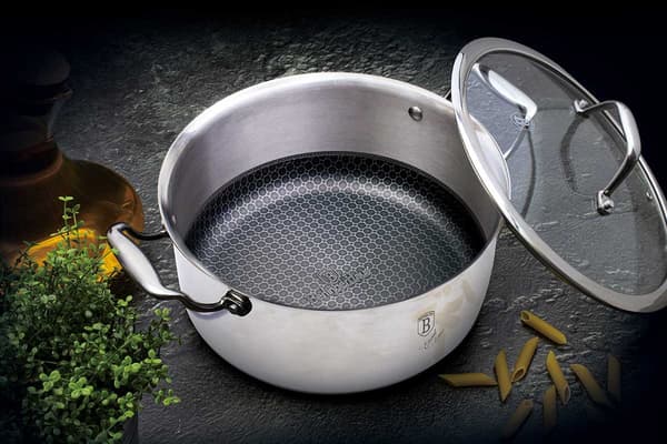 POTTE 20cm BERLINGER HAUS BH-7444 ETERNAL